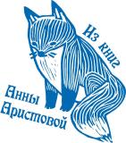 pic