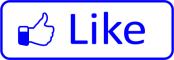 pic
