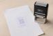 pic